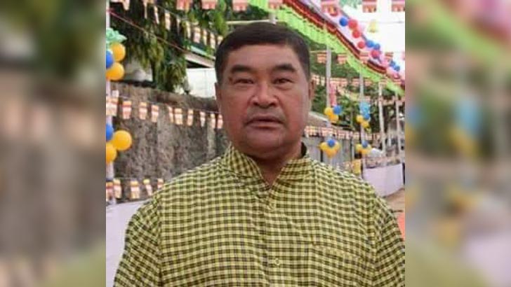 আওয়ামী নেতা হত্যা: বান্দরবানে চলছে আধাবেলা হরতাল