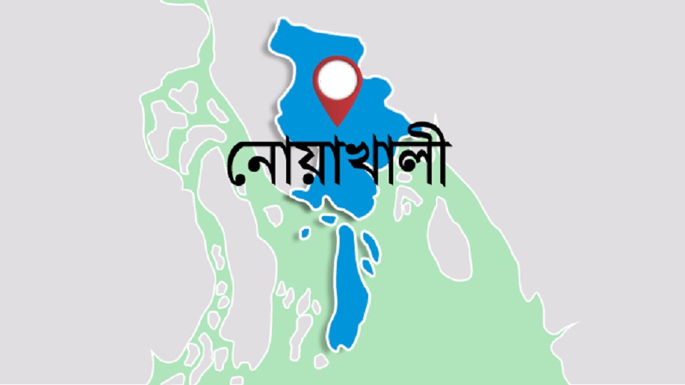 সেনবাগে গ্রেফতারের পর ‘বন্দুকযুদ্ধে’ যুবক নিহত