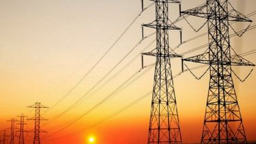 রাজধানীতে ৮ ঘণ্টা বিদ্যুৎ থাকবে না যেসব এলাকায়