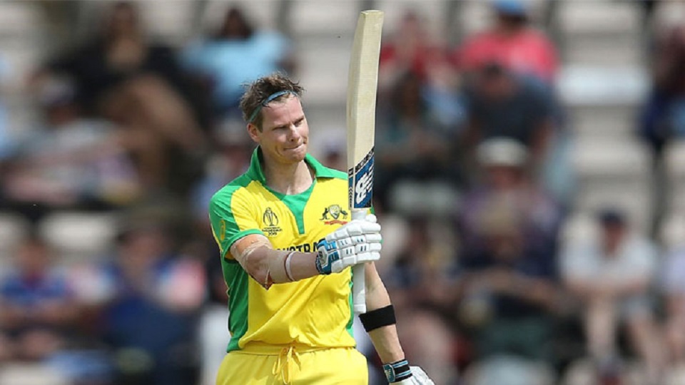 শ্বাসরুদ্ধকর ম্যাচে অস্ট্রেলিয়ার জয়