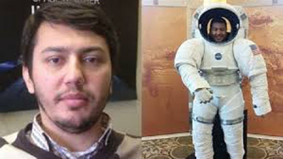 তুর্কি বংশোদ্ভূত মার্কিন নাগরিককে ৩ বছর পর মুক্তি দিল তুরস্ক