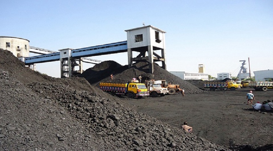 বড়পুকুরিয়া কয়লাখনি দুর্নীতি মামলার পরবর্তী শুনানি ১৯ জুন