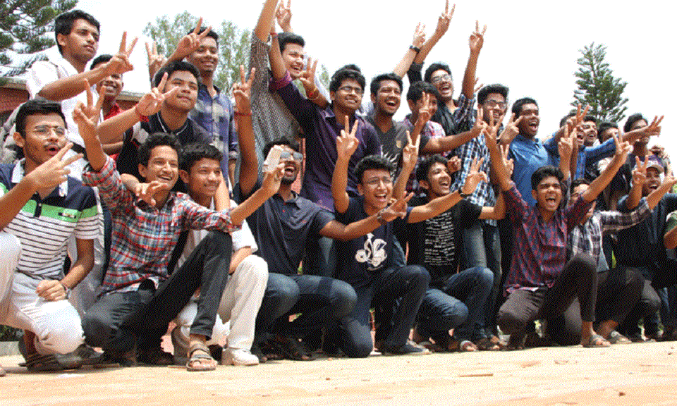 একাদশ শ্রেণিতে ভর্তি শুরু রোববার