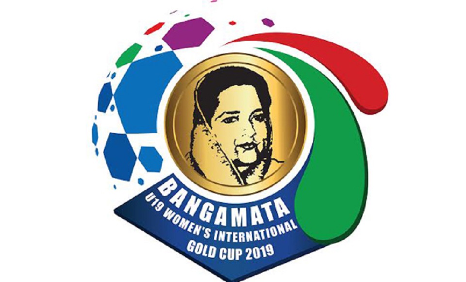 ঘূর্ণিঝড় ফণি: বঙ্গমাতা অনূর্ধ্ব-১৯ গোল্ডকাপের ফাইনাল বাতিল