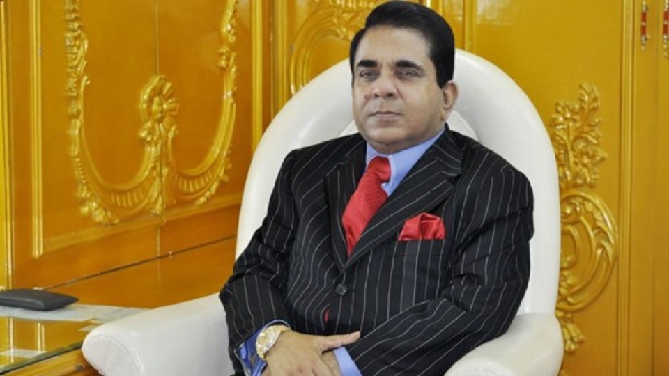 মুসা বিন শমসেরের মুদ্রাপাচার মামলার তদন্ত প্রতিবেদন ৭ জুলাই