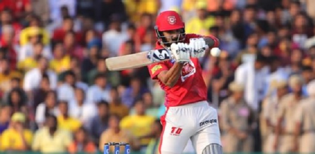 ওয়ানডেতে উইন্ডিজ ওপেনারদের বিশ্বরেকর্ড