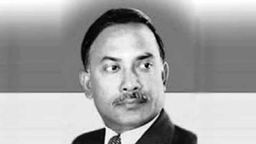 জিয়াউর রহমানের ৪০-তম শাহাদাত বার্ষিকী উপলক্ষে বিএনপির ১৫ দিনের কর্মসূচি
