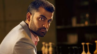 তামিমের বিশ্বকাপ সেরা একাদশে সাকিব
