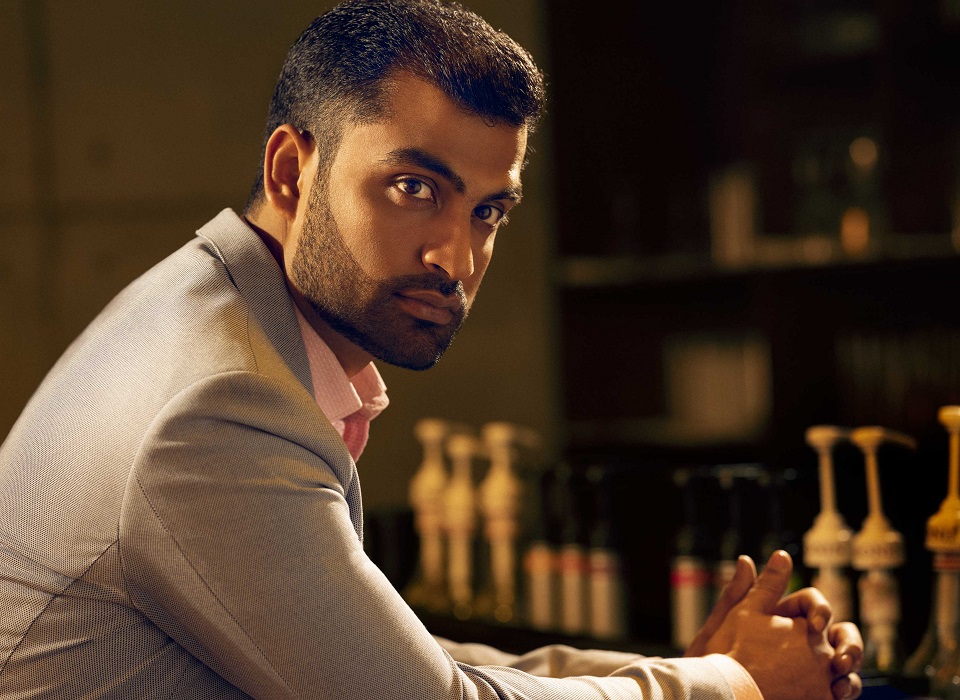 তামিমের বিশ্বকাপ সেরা একাদশে সাকিব