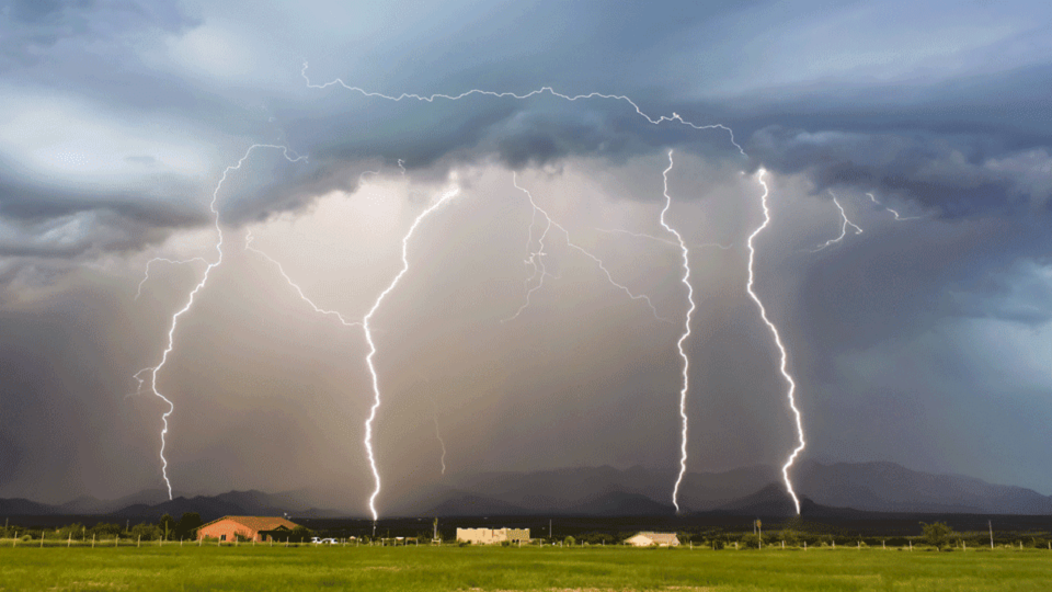 ফণি : এবার ব্রাহ্মণবাড়িয়ায় বজ্রপাতে যুবকের মৃত্যু