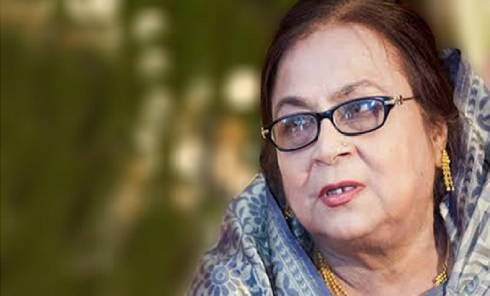 ‘আইনের শাসন না থাকায় প্রকাশ্যে হত্যার ঘটনা বাড়ছে’