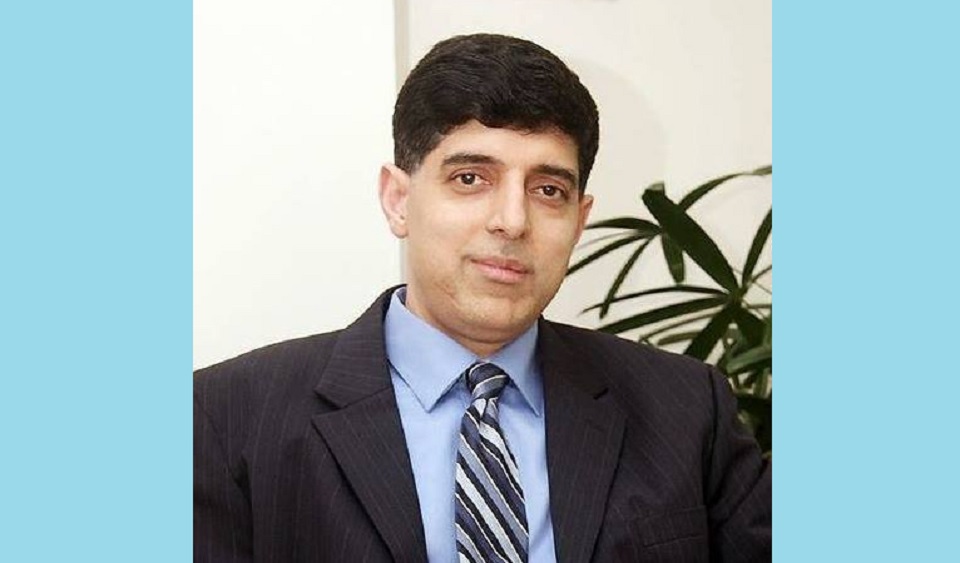 প্রাণের চেয়ারম্যানের বিরুদ্ধে গ্রেফতারি পরোয়ানা জারি