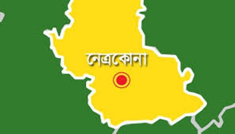 নেত্রকোণায় নিয়োগ পরীক্ষার প্রশ্নফাঁস চক্রের ৩১ সদস্য আটক