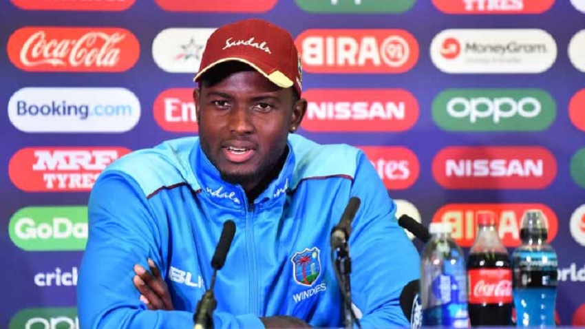 এই পরাজয়ের কোনো ব্যাখ্যা আমার জানা নেই: হোল্ডার