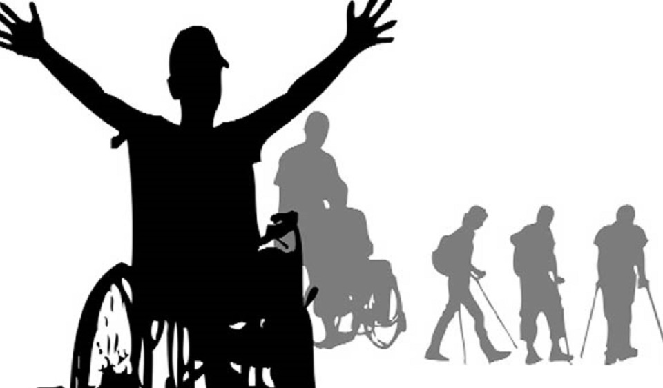 প্রতিবন্ধীদের নিয়োগ দিলেই কর রেয়াত