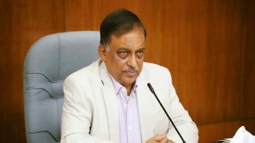 নুরের বিরুদ্ধে আইন অনুযায়ী ব্যবস্থা নেয়া হবে: স্বরাষ্ট্রমন্ত্রী