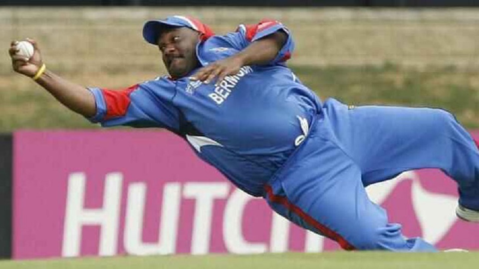 যে ১০ ক্যাচ বিশ্বকাপ ইতিহাসে স্বর্ণাক্ষরে লিখিত