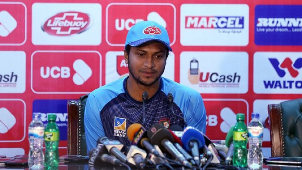 ‘বিশ্বকাপে প্রথম সেঞ্চুরি করে ভালো লাগছে, দল জিতলে আরও ভালো লাগত’