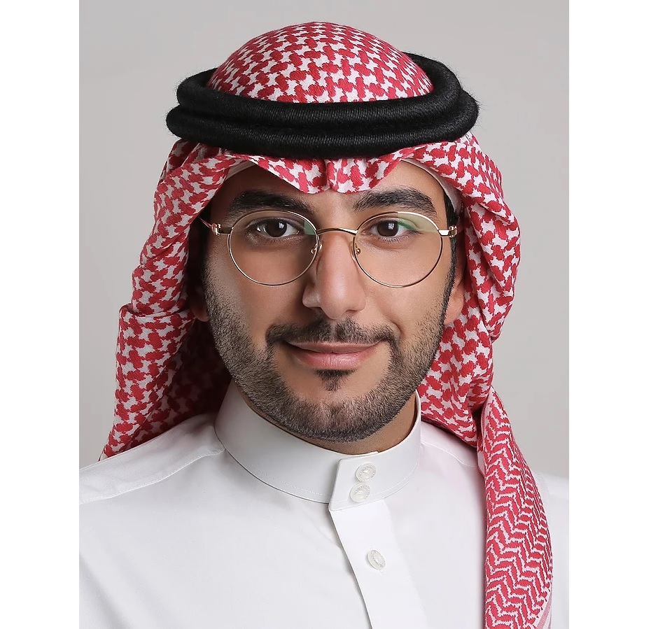 দৃষ্টিহীনদের জন্য ডিজিটাল কোরআন বানাচ্ছেন সৌদি গবেষক