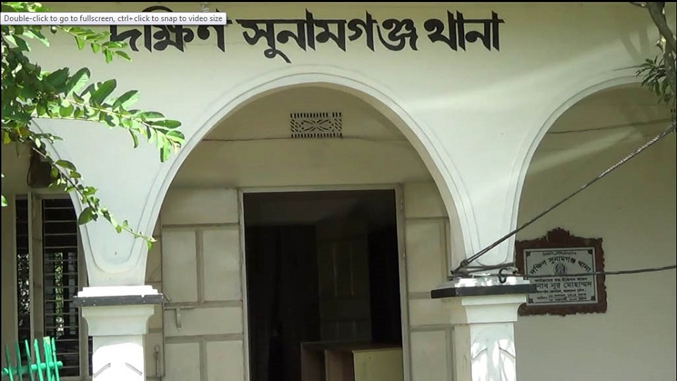 গাড়ি পার্কিং নিয়ে দু’পক্ষের সংঘর্ষে নিহত ১