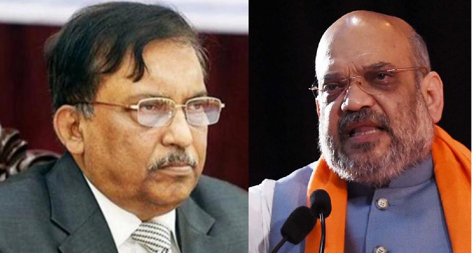 আসামে দেশহীন ৪০ লাখ মানুষ: ঢাকার সাথে প্রত্যাবাসন চুক্তি চায় দিল্লি