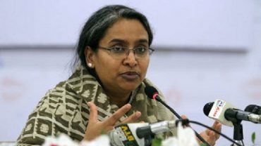 ভাড়া বাড়িতে স্থাপিত শিক্ষা প্রতিষ্ঠানকে এমপিও প্রদান করা হবে না: শিক্ষামন্ত্রী
