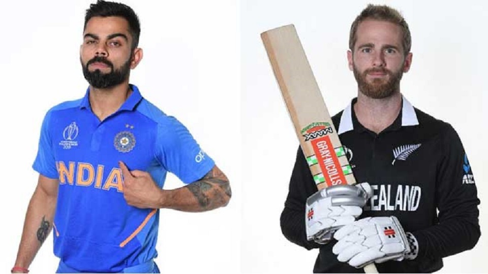 বৃষ্টির কারণে খেলা না হলে কে যাবে ফাইনালে?