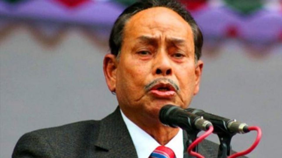 এরশাদের শাসনামলে যত সাফল্য