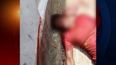 নেত্রকোণায় শিশুকে গলা কেটে হত্যা: কী বলছে পুলিশ?
