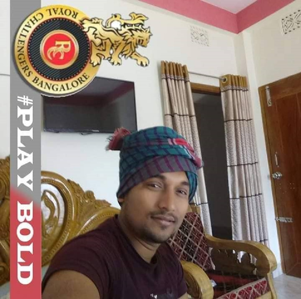 ধর্ষণ মামলার আসামি মেয়র পুত্রের জামিন