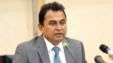 সর্বোচ্চ ৫ লাখ টাকার সঞ্চয়পত্রে কর ৫ শতাংশ
