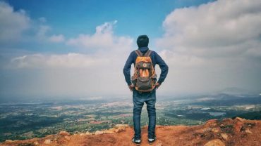 বিদেশ ভ্রমণকারীদের জন্য সুখবর !