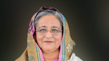নতুন বাজার খুঁজে নতুন পণ্য রপ্তানির তাগিদ প্রধানমন্ত্রীর