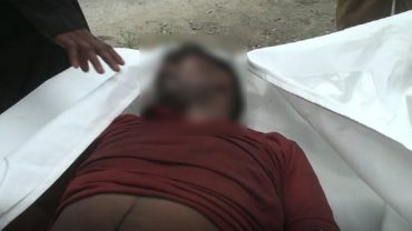 পরকিয়ার জেরে প্রবাসীকে পিটিয়ে খুন