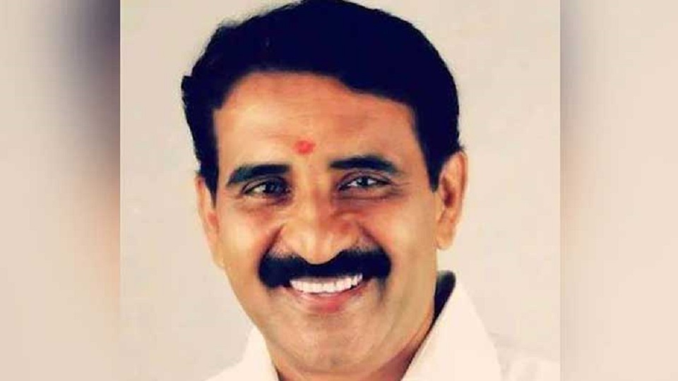 ‘জয় শ্রীরাম’ স্লোগান সহ্য না হলে চাঁদে যান