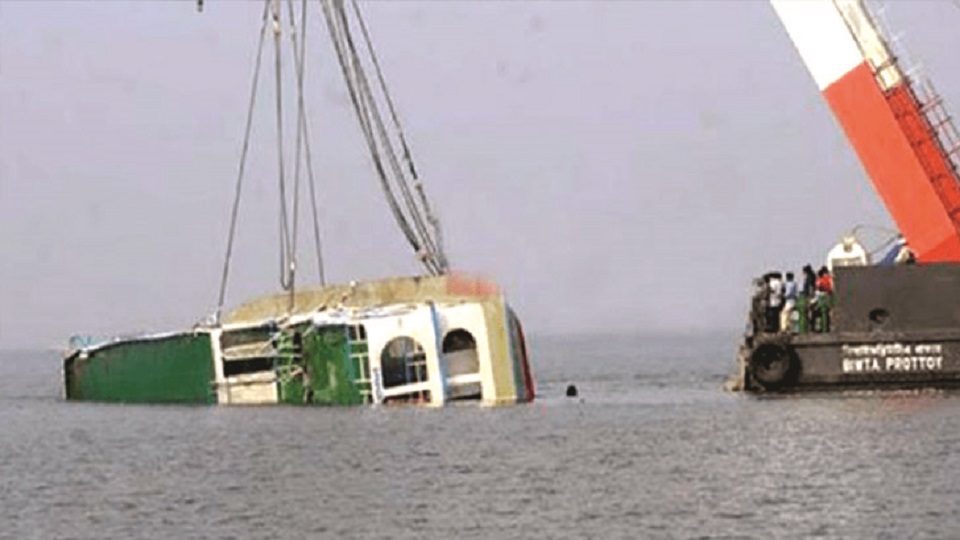 নাসরিন ট্র্যাজেডি: ১৬ বছরেও মেলেনি ক্ষতিপূরণ