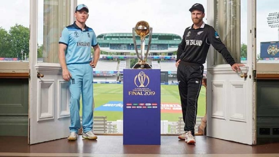 লর্ডসের রাজা কে হচ্ছেন?