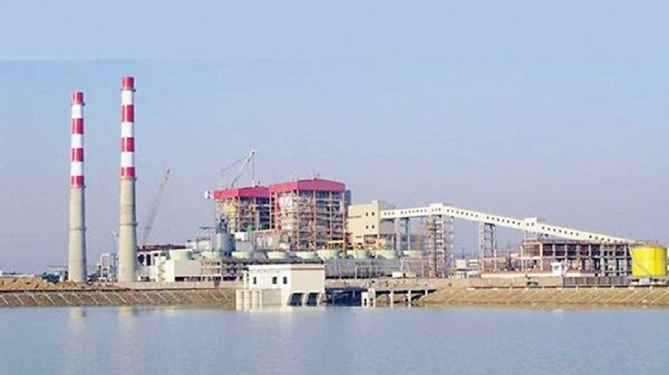 পায়রা তাপ বিদ্যুৎ কেন্দ্রের সংঘর্ষের  ঘটনায় তদন্ত প্রতিবেদন দাখিল