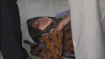 অফিসে এসে জ্ঞান হারালেন জামালপুর ডিসির সহকারী সেই নারী