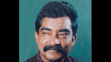 সাংবাদিক মুকুল হত্যার ২১ বছর, থমকে আছে বিচার কাজ