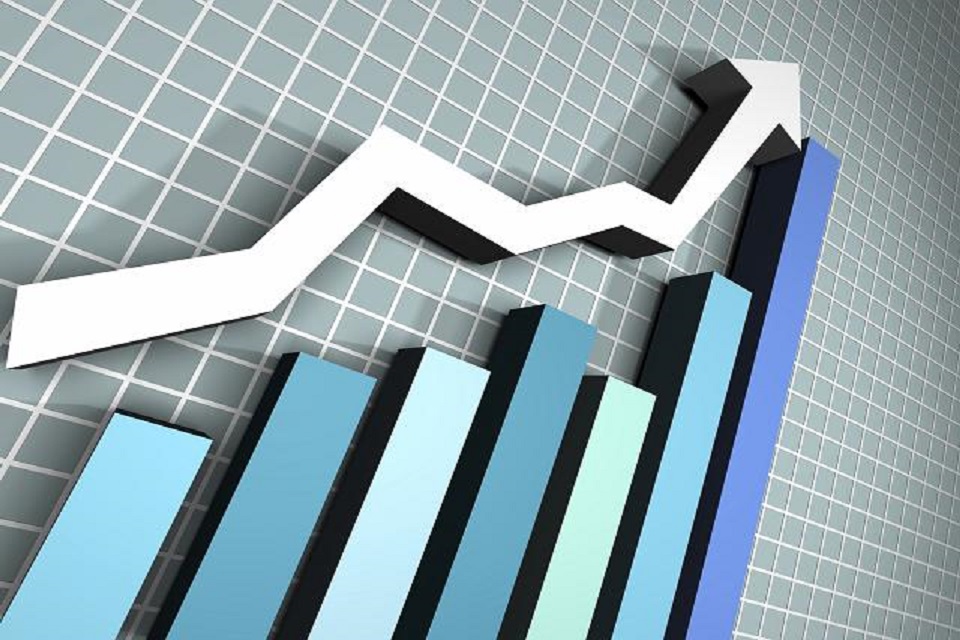 ৫ দিন ছুটির পর আজ ব্যাংক ও আর্থিক প্রতিষ্ঠানে লেনদেন শুরু