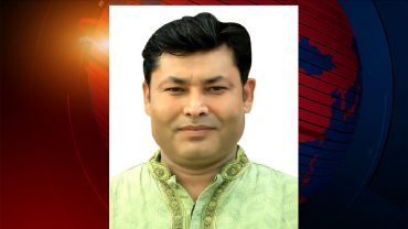 দলীয় নেতা হত্যার অভিযোগে আ’লীগ নেতার বিরুদ্ধে তদন্ত কমিটি