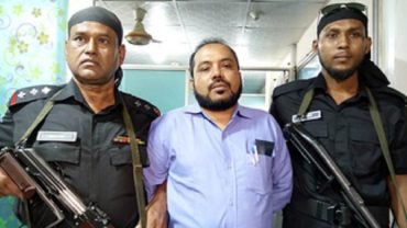 এইচএসসি পাস করেই এমবিবিএস ডাক্তার!