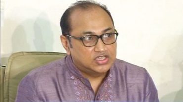 ‘নির্ধারিত মূল্যে কাঁচা চামড়া ক্রয় না করাটা বিচ্ছিন্ন ঘটনা’