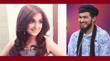 কম নম্বর দেয়ায় মোনালির ওপর ক্ষেপেছিলেন নোবেল!