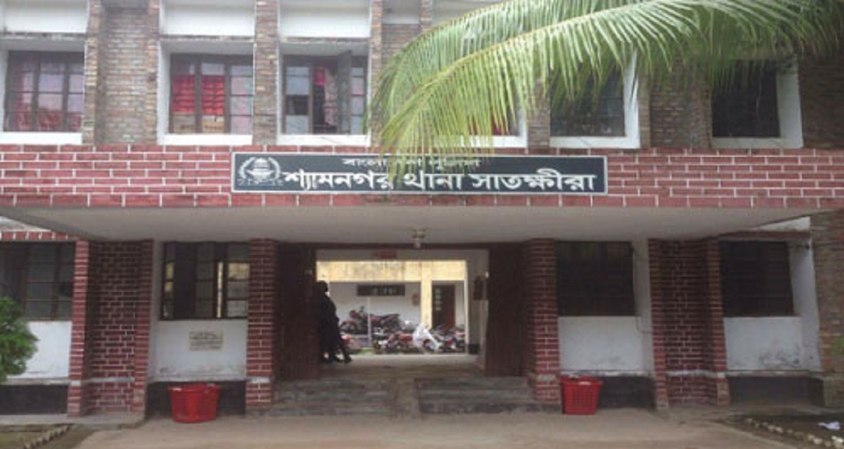 সাবেক ছাত্রলীগ সভাপতির বিরুদ্ধে স্কুলছাত্রীকে অপহরণ মামলা