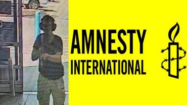 যুক্তরাষ্ট্র ভ্রমণে সতর্কতা জারি করলো শীর্ষ মানবাধিকার সংস্থা