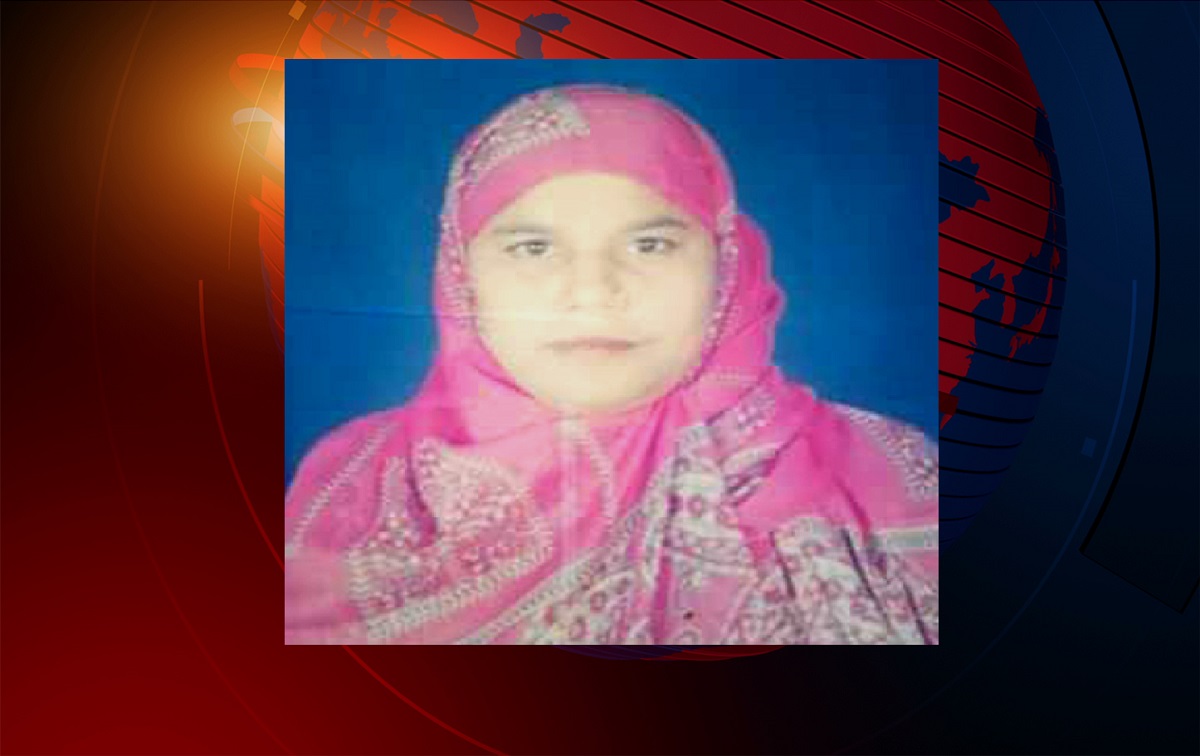 ডেঙ্গুতে স্কুলশিক্ষিকার মৃত্যু