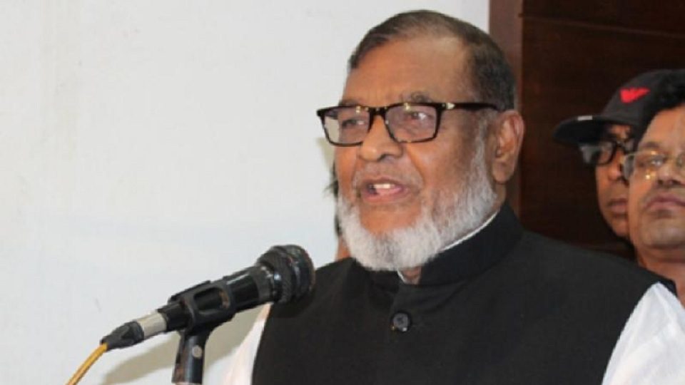 ‘প্রিয়া সাহার সাথে সিনহার যোগাযোগ থাকতে পারে’