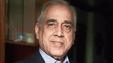 মোদির প্রিন্সিপাল সেক্রেটারির হঠাৎ পদত্যাগের ঘোষণা